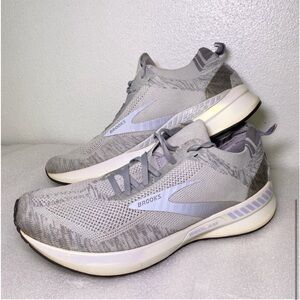 Brooks Bedlam 3 running shoes